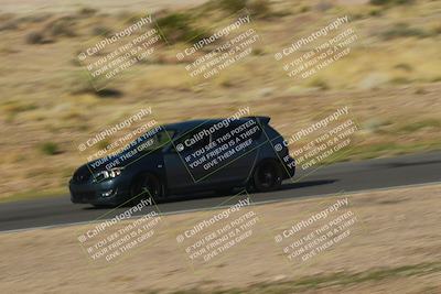 media/Apr-13-2025-Touge2Track (Sun) [[1b03265cc0]]/Pink group/Turn 4/